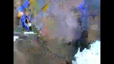 darling_dreamer2 online show from 02/04/26, 06:25