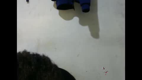 darling_dreamer2 online show from 02/28/26, 06:42