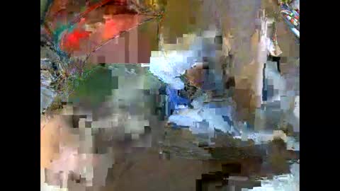 darling_dreamer2 online show from 03/21/26, 07:13