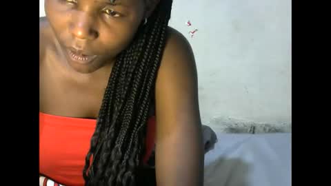 darling_dreamer2 online show from 03/31/26, 06:08