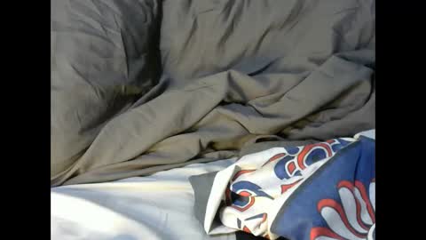 darling_dreamer2 online show from 04/06/26, 04:46