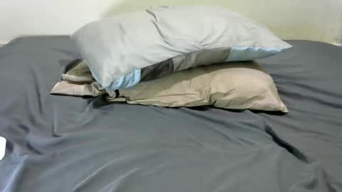 darling_ella online show from 02/26/25, 05:20