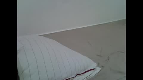 darling_ella online show from 03/17/26, 05:33