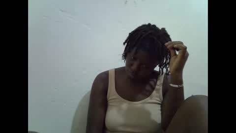 darling_ella online show from 03/28/26, 05:12