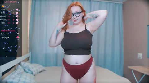 Eve online show from 09/27/25, 02:27