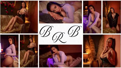 darling  online show from 01/15/26, 12:32