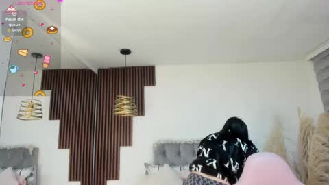 darling  online show from 04/28/26, 10:42