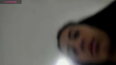 Snapshot of darling_spoiled chatting on 07/08/26, 10:31 darling online show from 07/08/26, 10:31