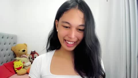 YOUR ATHENA online show from 09/14/25, 01:10