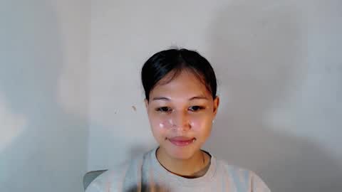 YOUR ATHENA online show from 10/21/25, 05:35