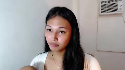 YOUR ATHENA online show from 10/27/25, 01:48