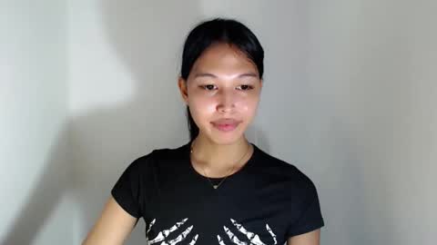 YOUR ATHENA online show from 11/07/25, 09:59