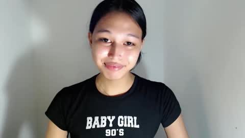 YOUR ATHENA online show from 11/09/25, 03:43