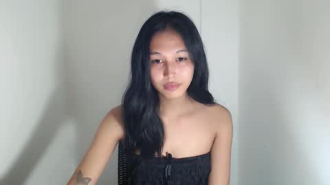 YOUR ATHENA online show from 11/12/25, 10:30