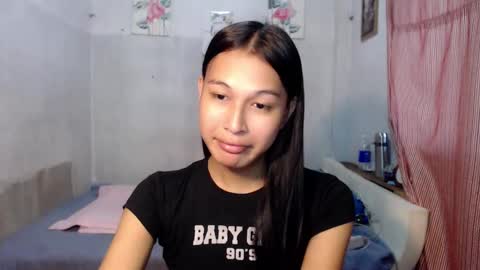 YOUR ATHENA online show from 12/17/25, 07:14