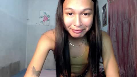 YOUR ATHENA online show from 12/19/25, 02:24