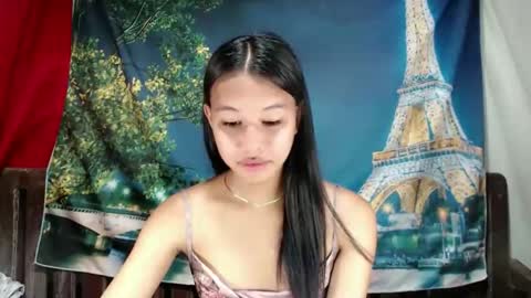 YOUR ATHENA online show from 02/11/26, 07:13