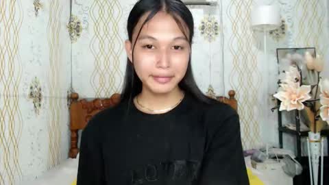 YOUR ATHENA online show from 04/19/26, 02:16