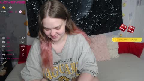 Snapshot of darling_tony18 chatting on 01/30/25, 04:55 darling_tony18 online show from 01/30/25, 04:55