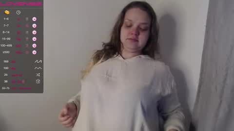 Snapshot of darling_tony18 chatting on 09/20/25, 02:40 darling_tony18 online show from 09/20/25, 02:40