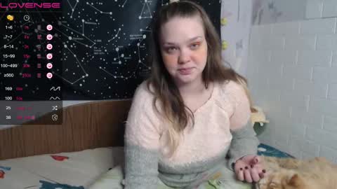 Snapshot of darling_tony18 chatting on 10/06/25, 12:02 darling_tony18 online show from 10/06/25, 12:02