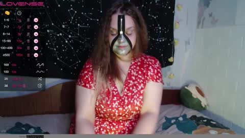 Snapshot of darling_tony18 chatting on 10/10/25, 11:53 darling_tony18 online show from 10/10/25, 11:53