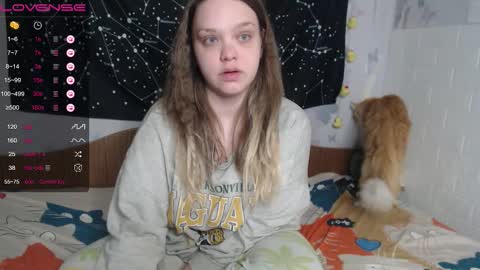 Snapshot of darling_tony18 chatting on 10/11/25, 06:06 darling_tony18 online show from 10/11/25, 06:06