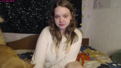 Snapshot of darling_tony18 chatting on 10/30/25, 03:02 darling_tony18 online show from 10/30/25, 03:02