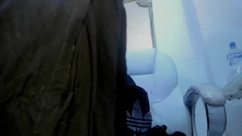 Darling online show from 01/08/25, 01:20