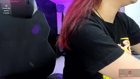 Darling online show from 10/01/25, 12:44