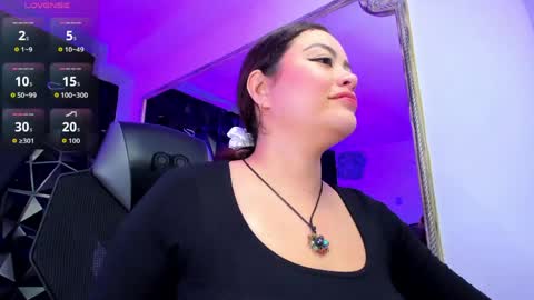 Snapshot of darlingbdsm_ chatting on 05/27/26, 12:35 Darling online show from 05/27/26, 12:35
