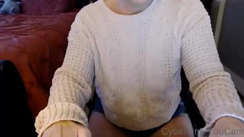 DarlingD online show from 01/12/26, 01:38