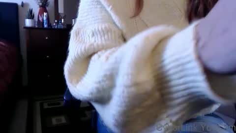 DarlingD online show from 02/16/26, 03:08