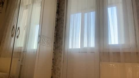 Snapshot of darlingdarinka chatting on 03/01/25, 04:15 D online show from 03/01/25, 04:15