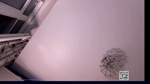 Snapshot of darlingdarinka chatting on 09/22/25, 04:09 D online show from 09/22/25, 04:09