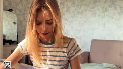 D online show from 11/22/25, 09:52