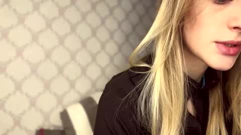 D online show from 02/27/26, 05:07