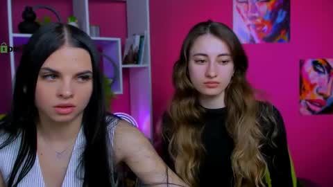 darly honey online show from 04/14/26, 12:33