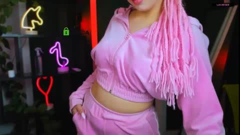 darly honey online show from 04/21/26, 05:03