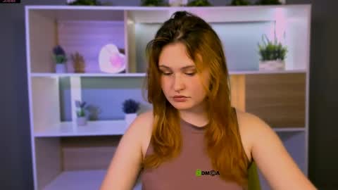 darly honey online show from 04/26/26, 07:00