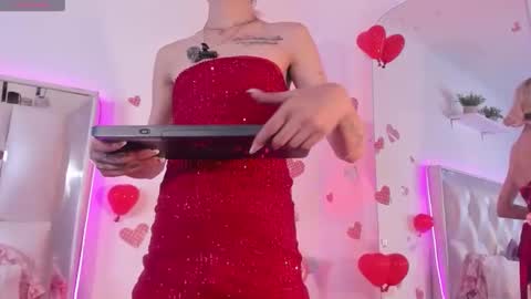 darlyn_tenderhot__ online show from 02/15/26, 06:32