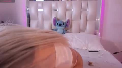 darlyn_tenderhot__ online show from 03/01/26, 01:24