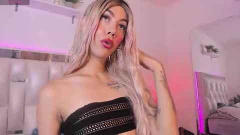 darlyn_tenderhot__ online show from 03/09/26, 05:39
