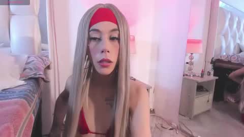 darlyn_tenderhot__ online show from 04/13/26, 11:21