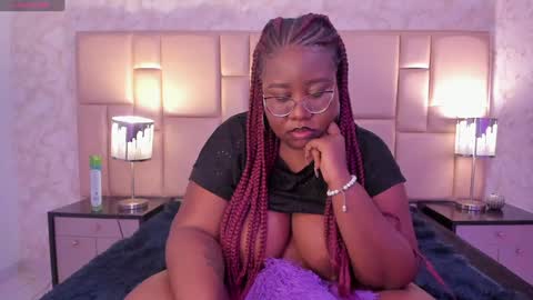  Darnell Queen online show from 01/08/25, 07:45