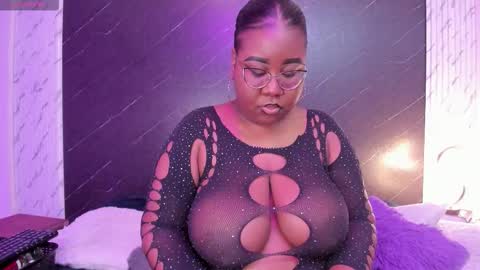  Darnell Queen online show from 09/11/25, 03:39