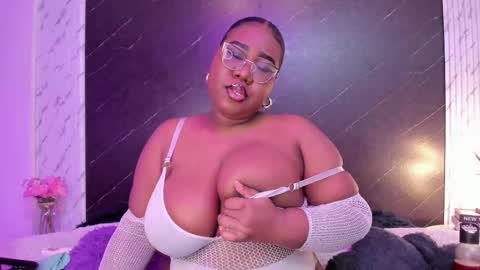  Darnell Queen online show from 10/07/25, 03:47