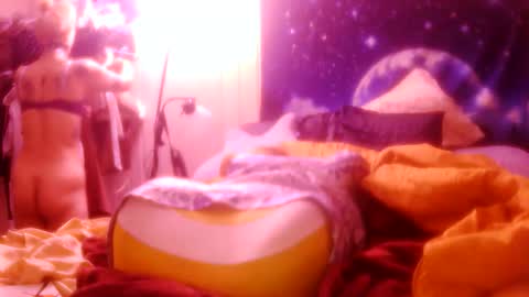 darnette_daisy online show from 05/05/26, 06:10