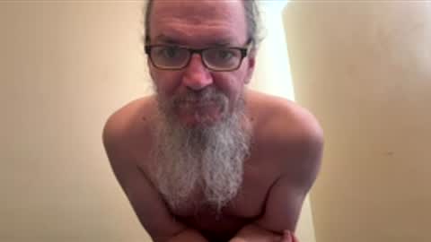 darqpoem online show from 06/10/26, 11:20