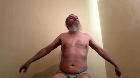 darqpoem online show from 07/07/26, 11:58
